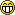 ^^ ^^