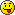 :P :P
